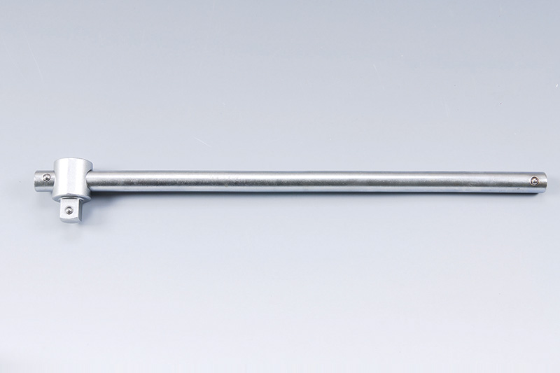 3/4"иˣ26ڣ520mm